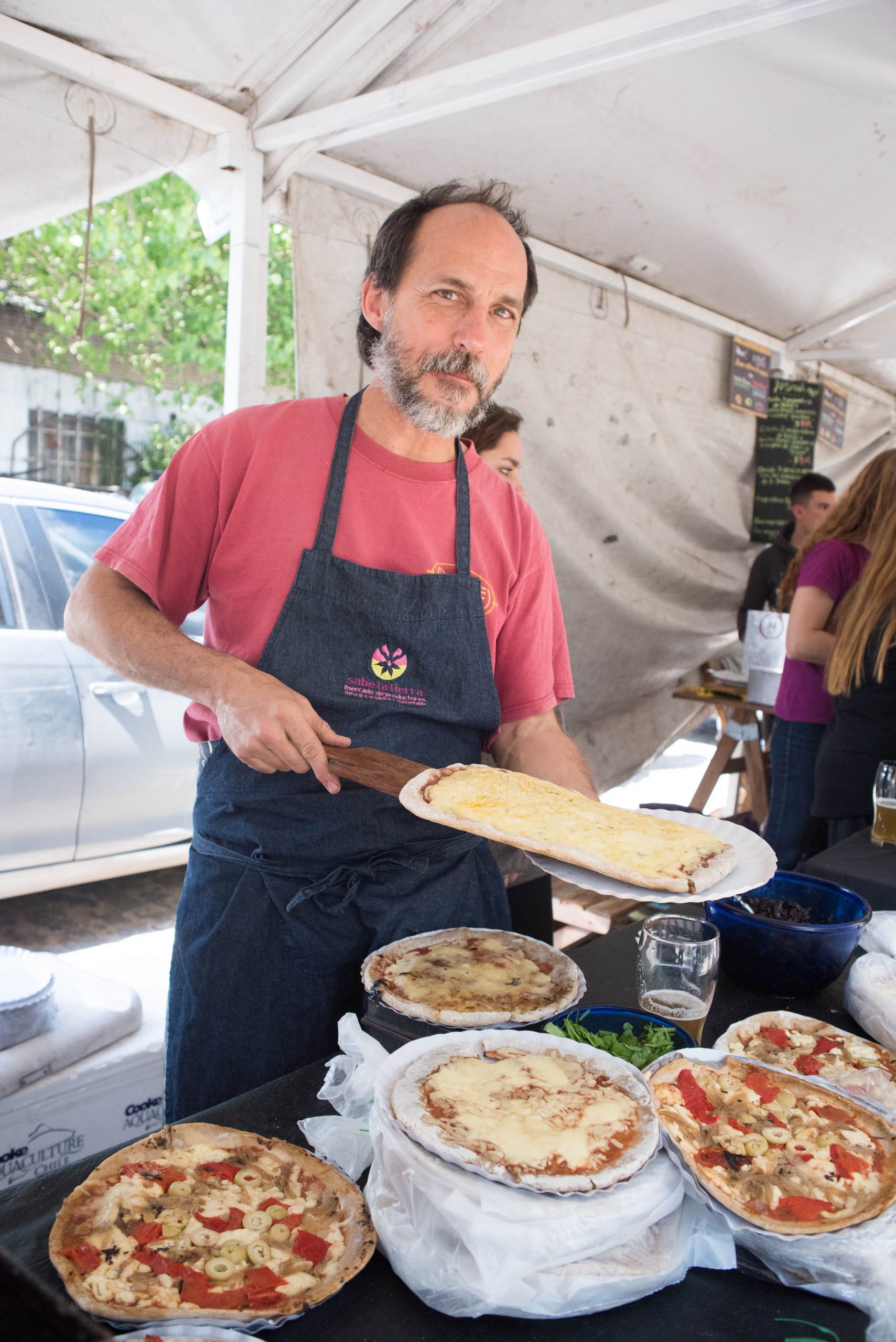 Del-Medio-Pizza-Productores_VILO-28