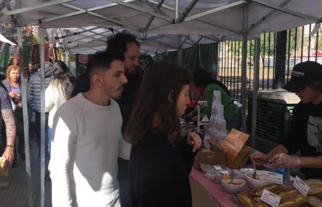IMG-20190515-WA0057