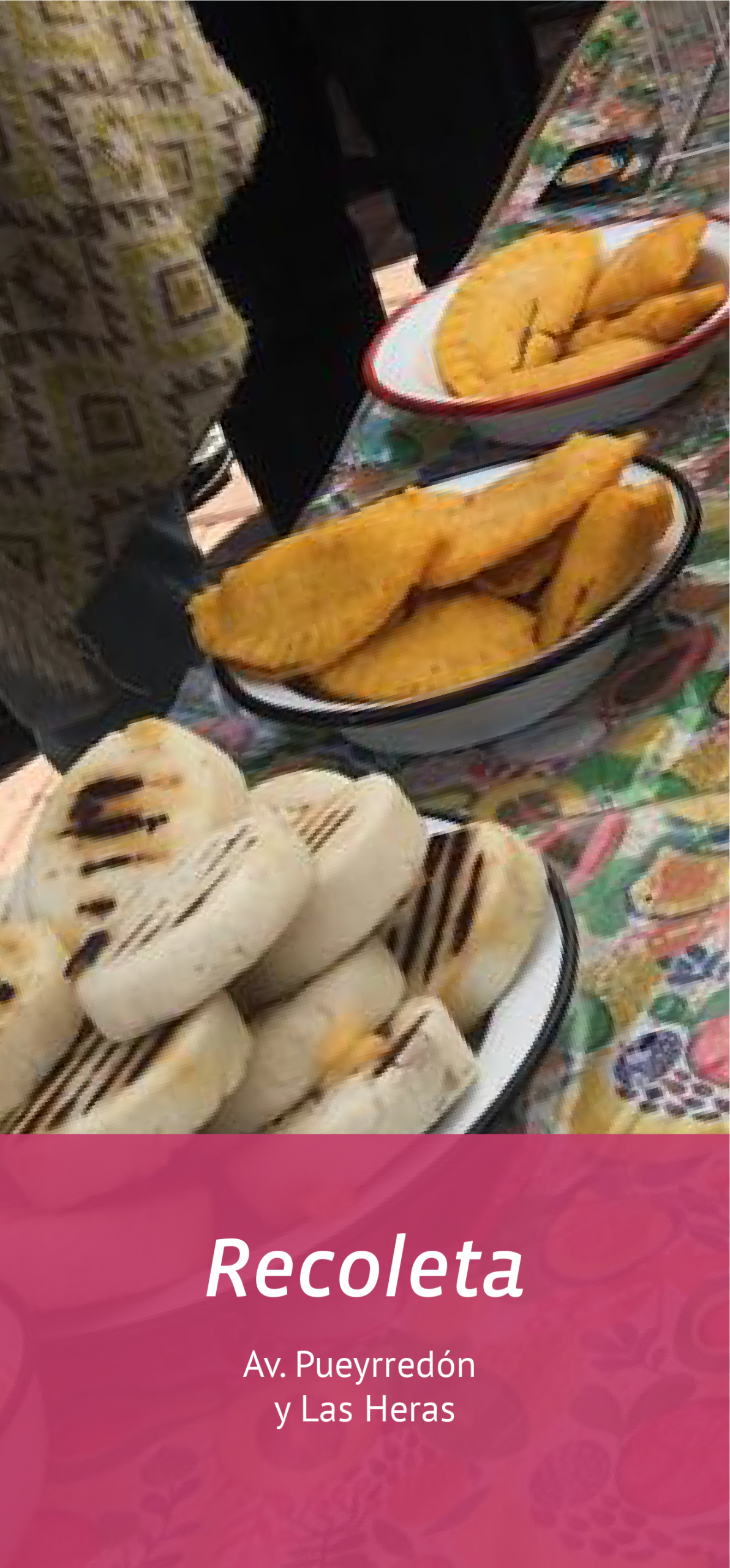 Sabe la Tierra Tienda Online de productos orgánicos