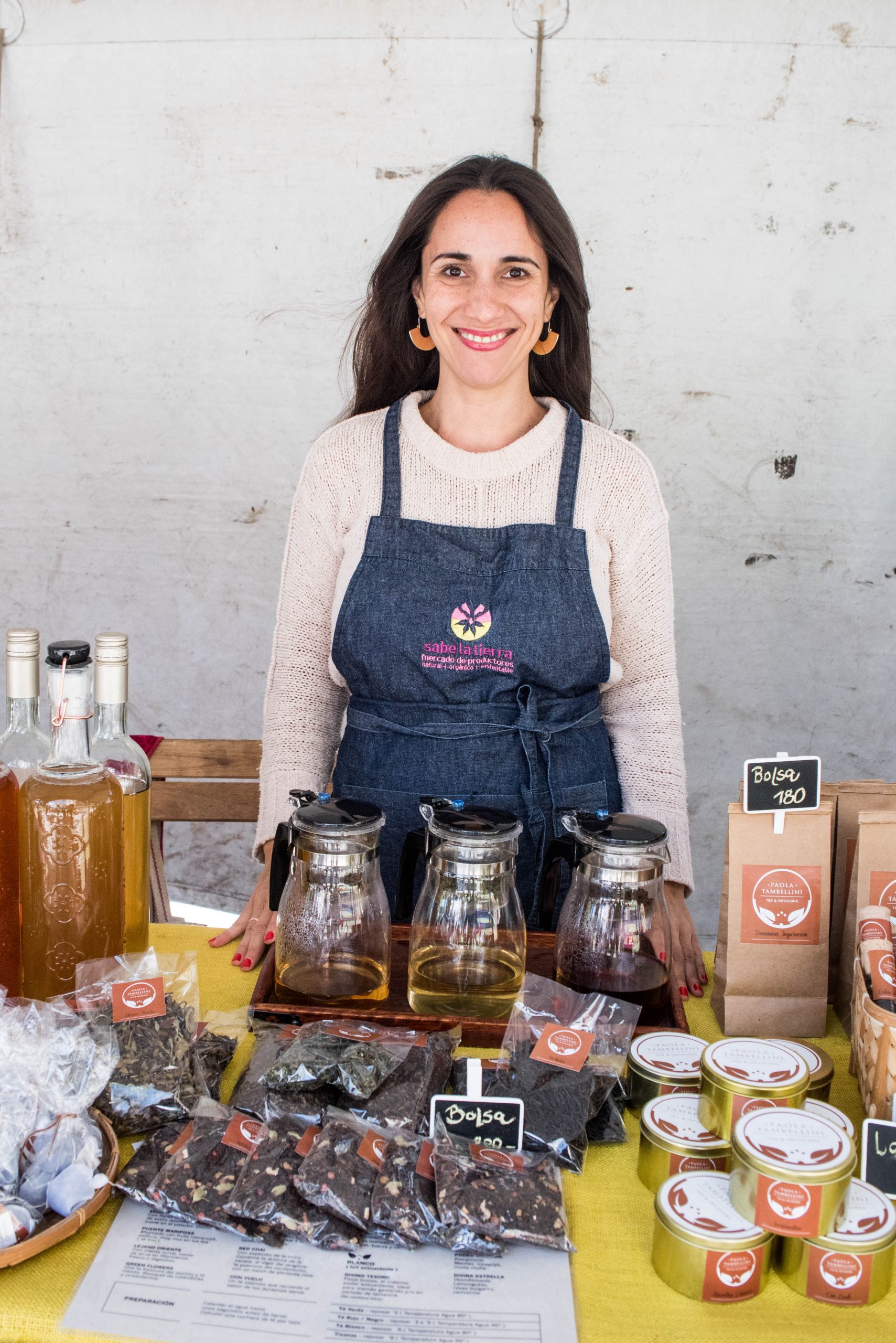 Tea-Infution-Paola-Tambollini-Productores_VILO-13