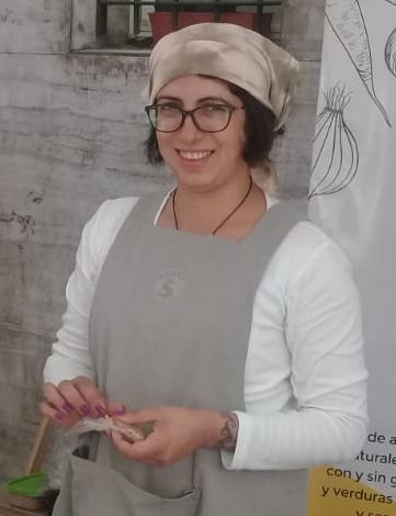puesto-e1557856515414