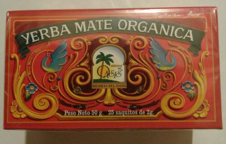 yerba-organica