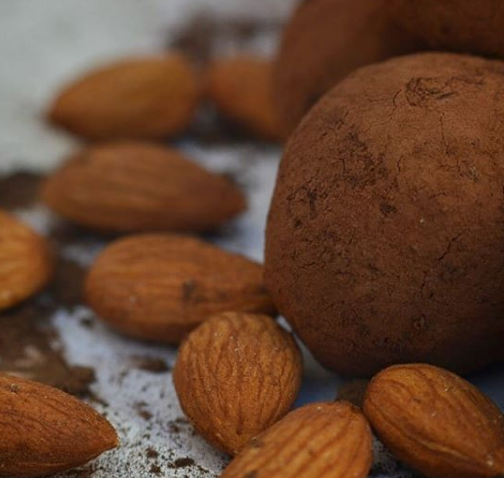 CACAO
