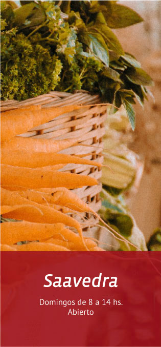 Mercado productos org´ánicos Saavedra Buenos Aires Tienda Online productos naturales, saludables y sin agrotóxicos