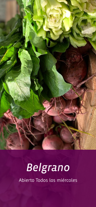 Mercado productos org´ánicos Caballito Buenos Aires Tienda Online productos naturales, saludables y sin agrotóxicos