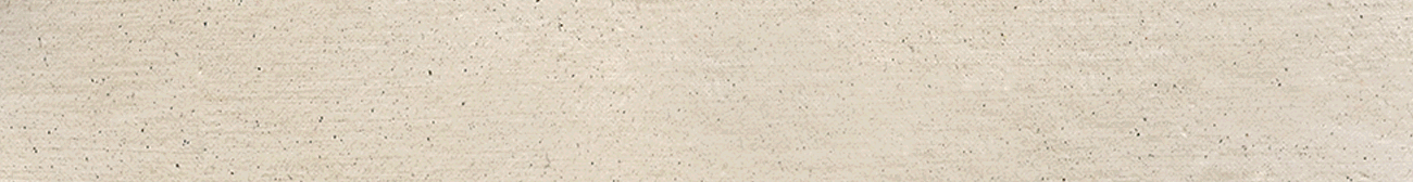 banner130x168_NAT